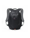 Dicota Backpack Light 14-15.6 black Plecak na notebook czarny - nr 12