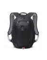 Dicota Backpack Light 14-15.6 black Plecak na notebook czarny - nr 17