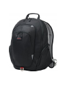 Dicota Backpack Light 14-15.6 black Plecak na notebook czarny - nr 20