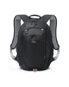 Dicota Backpack Light 14-15.6 black Plecak na notebook czarny - nr 5