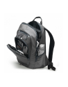 Dicota Backpack Light 14-15.6 Grey Plecak na notebook szary - nr 12