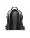 Dicota Backpack Light 14-15.6 Grey Plecak na notebook szary - nr 13