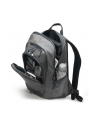 Dicota Backpack Light 14-15.6 Grey Plecak na notebook szary - nr 18