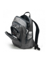 Dicota Backpack Light 14-15.6 Grey Plecak na notebook szary - nr 19