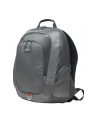 Dicota Backpack Light 14-15.6 Grey Plecak na notebook szary - nr 21
