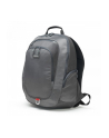 Dicota Backpack Light 14-15.6 Grey Plecak na notebook szary - nr 22