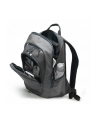 Dicota Backpack Light 14-15.6 Grey Plecak na notebook szary - nr 23