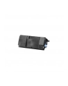 KYOCERA Toner Czarny TK-3130=TK3130=1T02LV0NL0 - nr 12