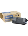 KYOCERA Toner Czarny TK-3130=TK3130=1T02LV0NL0 - nr 14