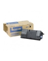 KYOCERA Toner Czarny TK-3130=TK3130=1T02LV0NL0 - nr 17