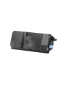 KYOCERA Toner Czarny TK-3130=TK3130=1T02LV0NL0 - nr 20