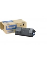KYOCERA Toner Czarny TK-3130=TK3130=1T02LV0NL0 - nr 21