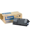 KYOCERA Toner Czarny TK-3130=TK3130=1T02LV0NL0 - nr 36