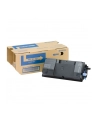 KYOCERA Toner Czarny TK-3130=TK3130=1T02LV0NL0 - nr 42