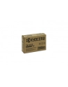 KYOCERA TONER CZARNY TK-1115=TK1115=1T02M50NL0 - nr 11
