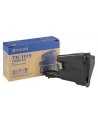 KYOCERA TONER CZARNY TK-1115=TK1115=1T02M50NL0 - nr 4