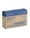 KYOCERA TONER CZARNY TK-1115=TK1115=1T02M50NL0 - nr 7