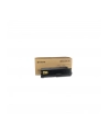 KYOCERA Toner Czarny TK-1125=TK1125=1T02M70NL0 - nr 15
