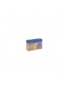 KYOCERA Toner Czarny TK-1125=TK1125=1T02M70NL0 - nr 17