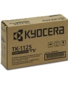 KYOCERA Toner Czarny TK-1125=TK1125=1T02M70NL0 - nr 21
