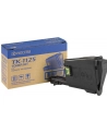 KYOCERA Toner Czarny TK-1125=TK1125=1T02M70NL0 - nr 22