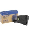 KYOCERA Toner Czarny TK-1125=TK1125=1T02M70NL0 - nr 32