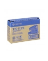 KYOCERA Toner Czarny TK-1125=TK1125=1T02M70NL0 - nr 7