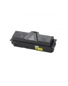 KYOCERA Toner Czarny TK-1140=TK1140=1T02ML0NL0 - nr 12