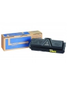 KYOCERA Toner Czarny TK-1140=TK1140=1T02ML0NL0 - nr 16