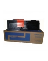 KYOCERA Toner Czarny TK-1140=TK1140=1T02ML0NL0 - nr 19
