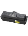 KYOCERA Toner Czarny TK-1140=TK1140=1T02ML0NL0 - nr 25