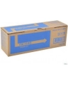 KYOCERA Toner Czarny TK-1140=TK1140=1T02ML0NL0 - nr 32