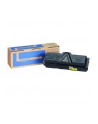KYOCERA Toner Czarny TK-1140=TK1140=1T02ML0NL0 - nr 33