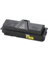 KYOCERA Toner Czarny TK-1140=TK1140=1T02ML0NL0 - nr 37