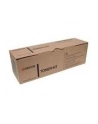 KYOCERA Toner Czarny TK-1140=TK1140=1T02ML0NL0 - nr 9