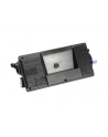 KYOCERA TONER CZARNY TK-3100=TK3100=1T02MS0NL0 - nr 11