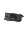 KYOCERA TONER CZARNY TK-3100=TK3100=1T02MS0NL0 - nr 22