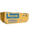 KYOCERA TONER CZARNY TK-3100=TK3100=1T02MS0NL0 - nr 24