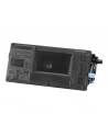 KYOCERA TONER CZARNY TK-3100=TK3100=1T02MS0NL0 - nr 28