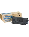 KYOCERA TONER CZARNY TK-3100=TK3100=1T02MS0NL0 - nr 38