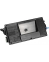 KYOCERA TONER CZARNY TK-3100=TK3100=1T02MS0NL0 - nr 41
