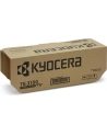 KYOCERA TONER CZARNY TK-3100=TK3100=1T02MS0NL0 - nr 43