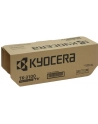 KYOCERA TONER CZARNY TK-3100=TK3100=1T02MS0NL0 - nr 49