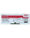 OKI Toner Czarny C56/57=43324408=C5600  C5700  6000 str. - nr 16