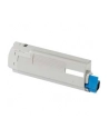 OKI Toner Czarny C56/57=43324408=C5600  C5700  6000 str. - nr 1