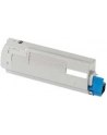 OKI Toner Czarny C56/57=43324408=C5600  C5700  6000 str. - nr 21