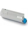 OKI Toner Czarny C56/57=43324408=C5600  C5700  6000 str. - nr 23