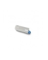 OKI Toner Czarny C56/57=43324408=C5600  C5700  6000 str. - nr 25