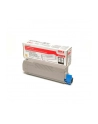 OKI Toner Czarny C56/57=43324408=C5600  C5700  6000 str. - nr 7