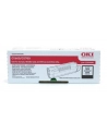 OKI Toner Czarny C56/57=43324408=C5600  C5700  6000 str. - nr 8